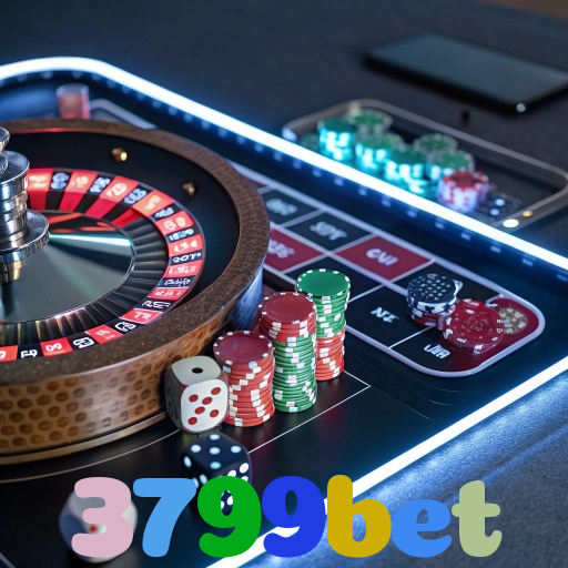 A Magia dos Jogos de Fantasia na 3799bet