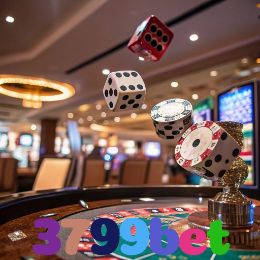 A Magia dos Jogos de Fantasia na 3799bet