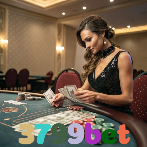 A Magia dos Jogos de Fantasia na 3799bet