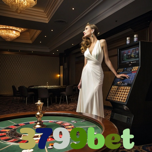 A Magia dos Jogos de Fantasia na 3799bet