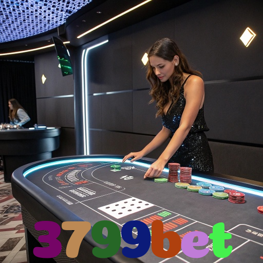 A Magia dos Jogos de Fantasia na 3799bet