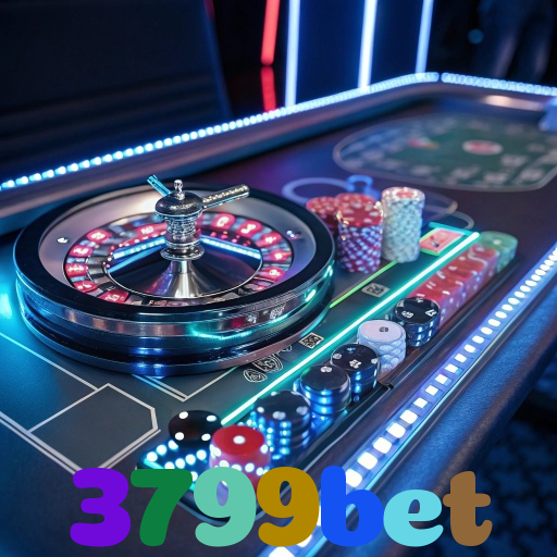 A Magia dos Jogos de Fantasia na 3799bet
