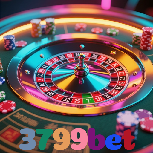 A Magia dos Jogos de Fantasia na 3799bet