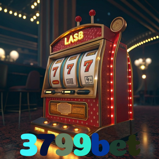 A Magia dos Jogos de Fantasia na 3799bet