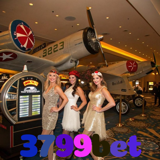 A Magia dos Jogos de Fantasia na 3799bet