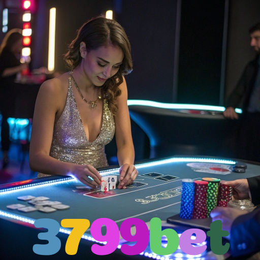 A Magia dos Jogos de Fantasia na 3799bet