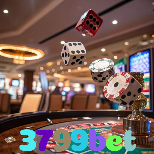 A Magia dos Jogos de Fantasia na 3799bet