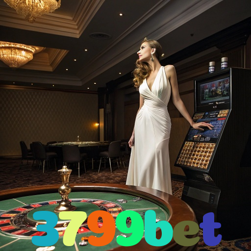 A Magia dos Jogos de Fantasia na 3799bet