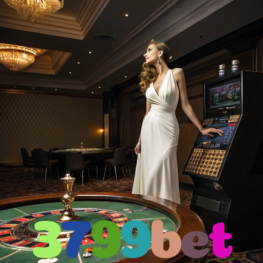 A Magia dos Jogos de Fantasia na 3799bet