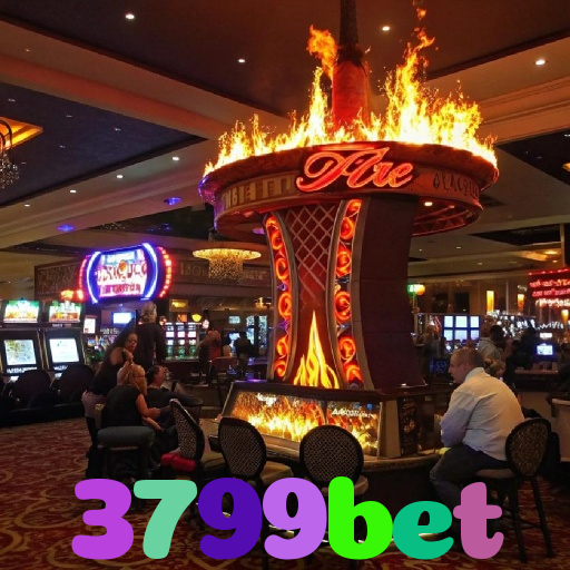 A Magia dos Jogos de Fantasia na 3799bet