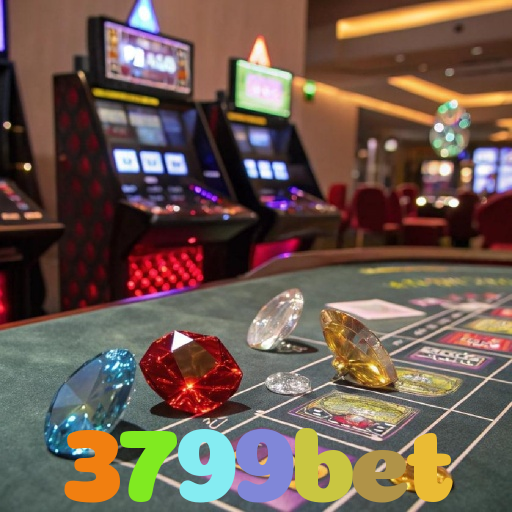 A Magia dos Jogos de Fantasia na 3799bet