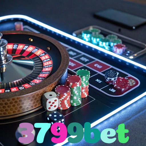 A Magia dos Jogos de Fantasia na 3799bet