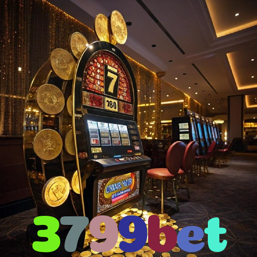 A Magia dos Jogos de Fantasia na 3799bet
