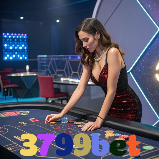 A Magia dos Jogos de Fantasia na 3799bet