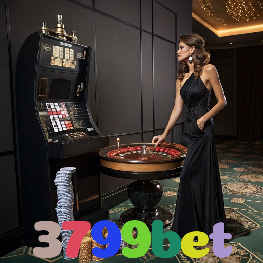 A Magia dos Jogos de Fantasia na 3799bet