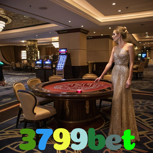 A Magia dos Jogos de Fantasia na 3799bet