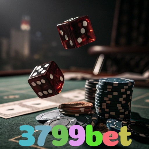A Magia dos Jogos de Fantasia na 3799bet