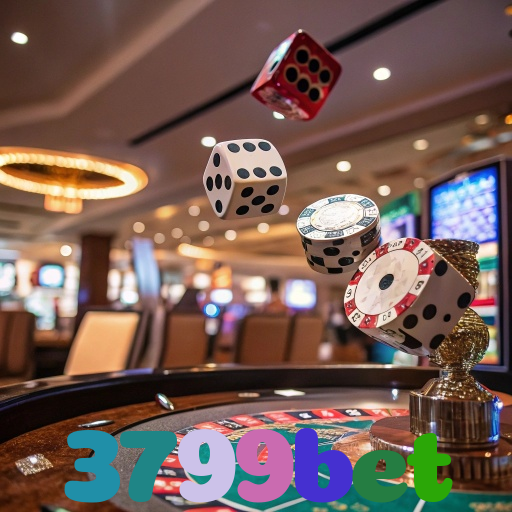 A Magia dos Jogos de Fantasia na 3799bet