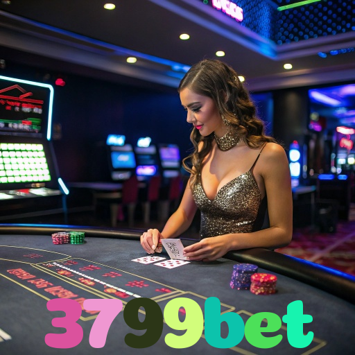 A Magia dos Jogos de Fantasia na 3799bet