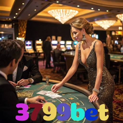 A Magia dos Jogos de Fantasia na 3799bet
