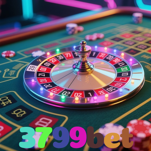 A Magia dos Jogos de Fantasia na 3799bet