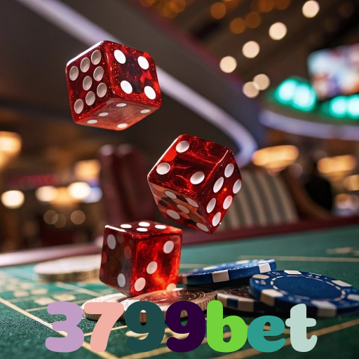 A Magia dos Jogos de Fantasia na 3799bet