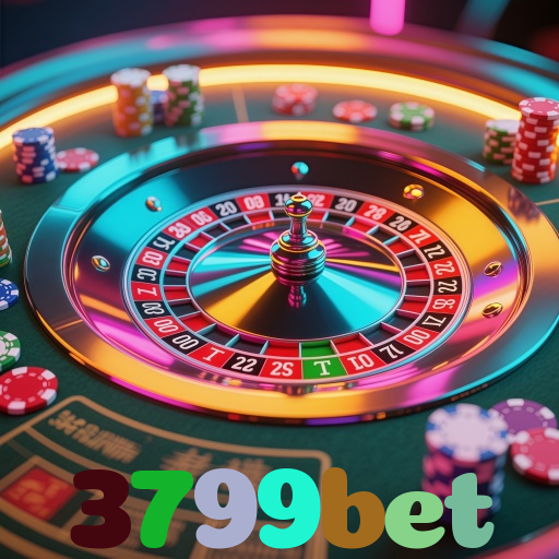 A Magia dos Jogos de Fantasia na 3799bet