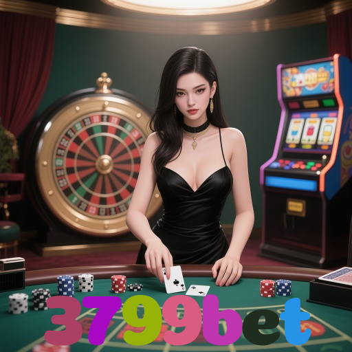 A Magia dos Jogos de Fantasia na 3799bet