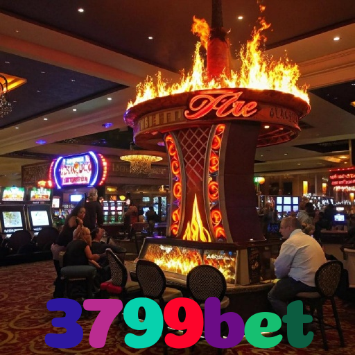 A Magia dos Jogos de Fantasia na 3799bet
