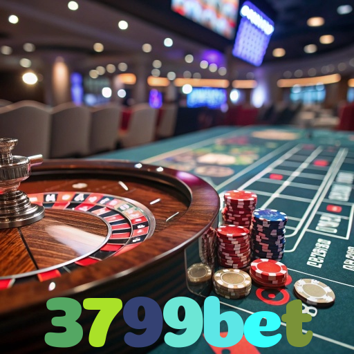 A Magia dos Jogos de Fantasia na 3799bet