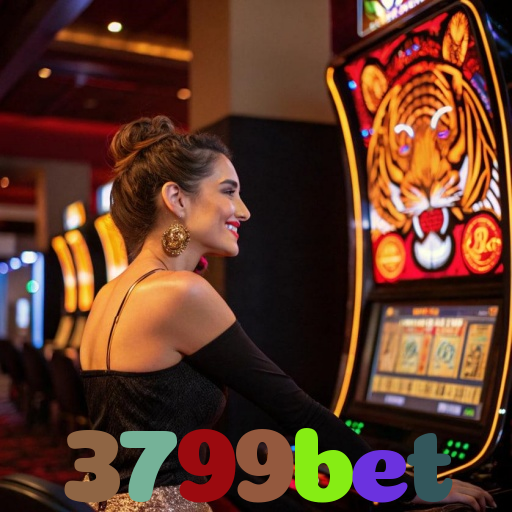 A Magia dos Jogos de Fantasia na 3799bet