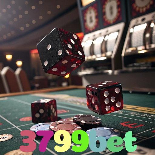 A Magia dos Jogos de Fantasia na 3799bet