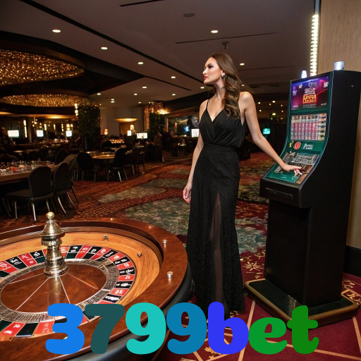 A Magia dos Jogos de Fantasia na 3799bet