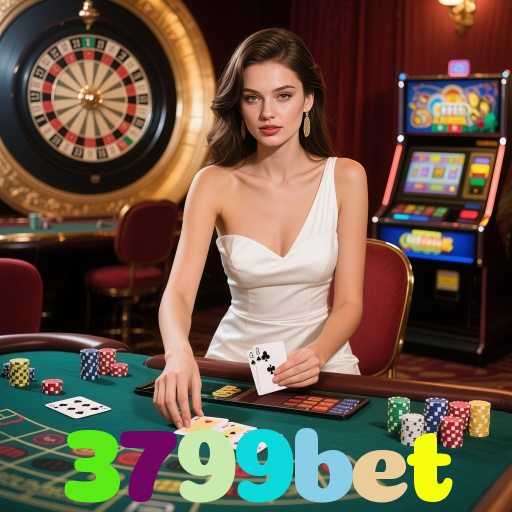 A Magia dos Jogos de Fantasia na 3799bet