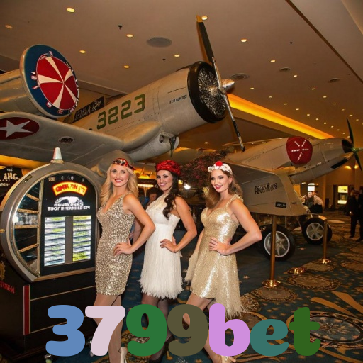 A Magia dos Jogos de Fantasia na 3799bet