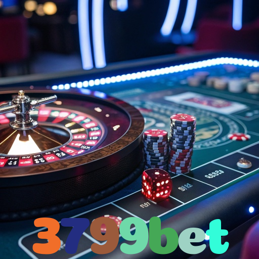 A Magia dos Jogos de Fantasia na 3799bet