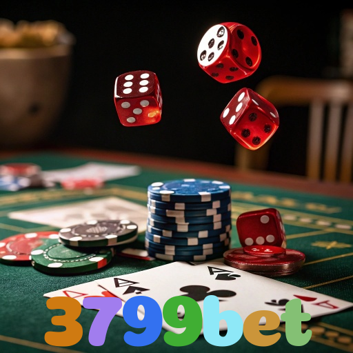 A Magia dos Jogos de Fantasia na 3799bet