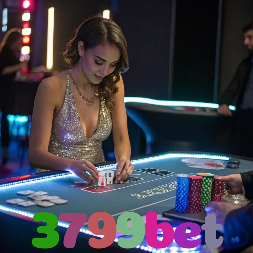 A Magia dos Jogos de Fantasia na 3799bet