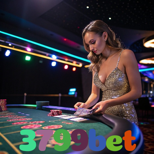 A Magia dos Jogos de Fantasia na 3799bet