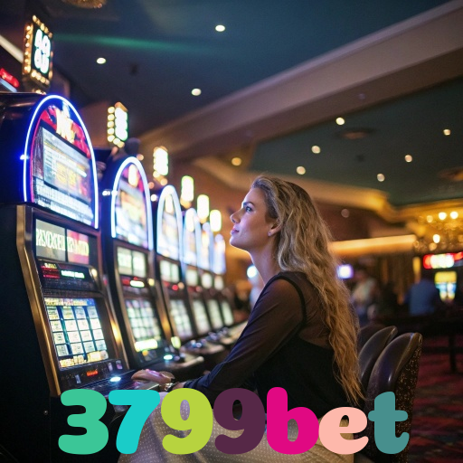 A Magia dos Jogos de Fantasia na 3799bet