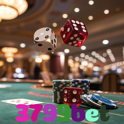 A Magia dos Jogos de Fantasia na 3799bet