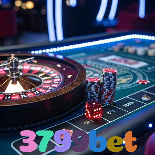 A Magia dos Jogos de Fantasia na 3799bet