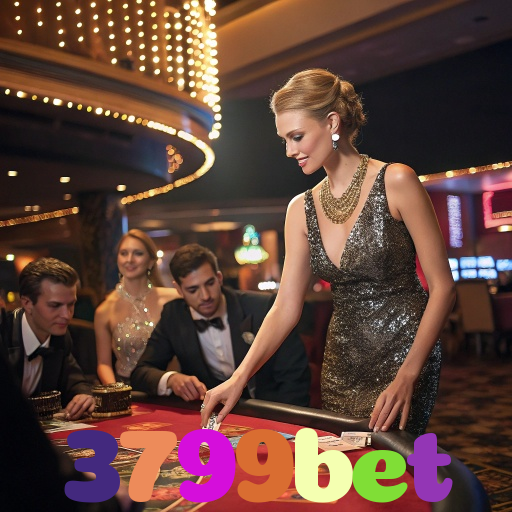 A Magia dos Jogos de Fantasia na 3799bet