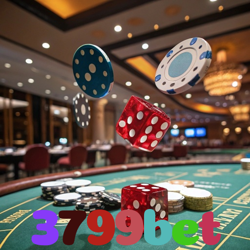 A Magia dos Jogos de Fantasia na 3799bet