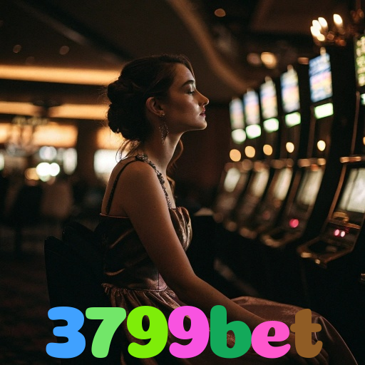 A Magia dos Jogos de Fantasia na 3799bet