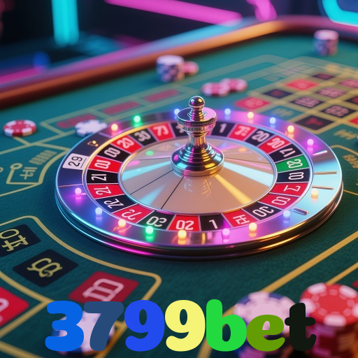 A Magia dos Jogos de Fantasia na 3799bet