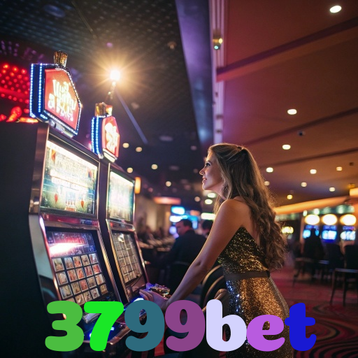 A Magia dos Jogos de Fantasia na 3799bet