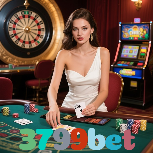 A Magia dos Jogos de Fantasia na 3799bet