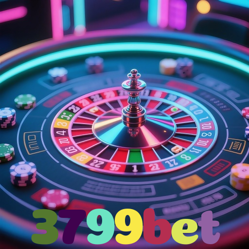 A Magia dos Jogos de Fantasia na 3799bet