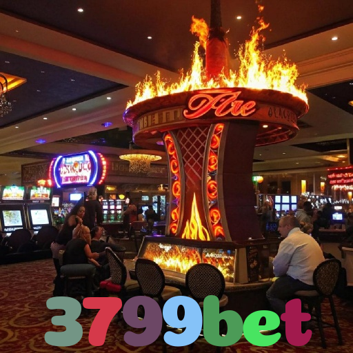 A Magia dos Jogos de Fantasia na 3799bet